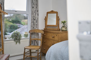 Photo 26- click for photo gallery